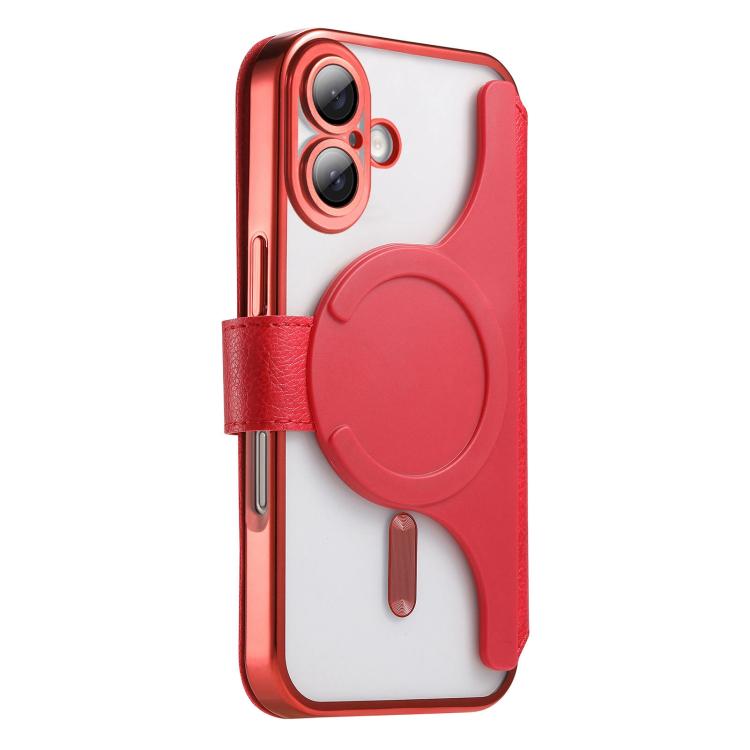 EDA008705603E_2.jpg@d4ca68f65387a6355465f8b30102c0d7