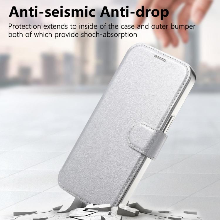 EDA008705603F_3.jpg@5cc07f33f645f7f013633991de4addc3