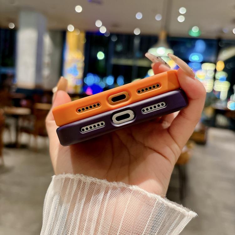 EDA0087081_B4.jpg@4227ae7316412a355e621030868074a6