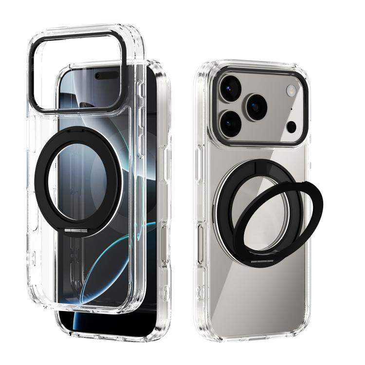 EDA008709502B.jpg@24913994f7d294bdab084dadc355b039