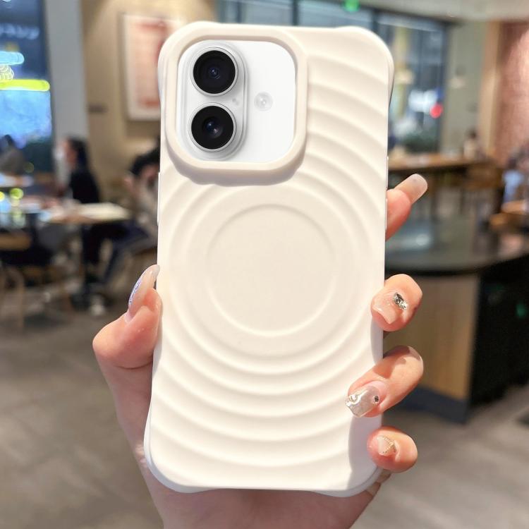 EDA008711803E.jpg@bbe5cf5e4d48b592863e50625b7ddc04