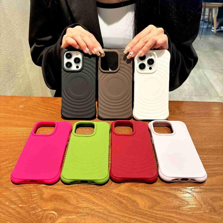 EDA0087118_B1.jpg@1310472a649504efd98bf95962c9f015