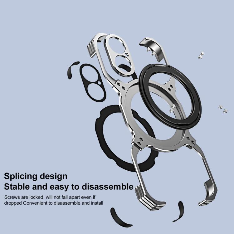 EDA0087121_B2.jpg@899a55d42af6e5248ed8212646c15a18