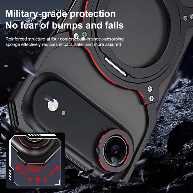 EDA0087122_B5.jpg@356e99a0037c5ce7ea2976c216de0212