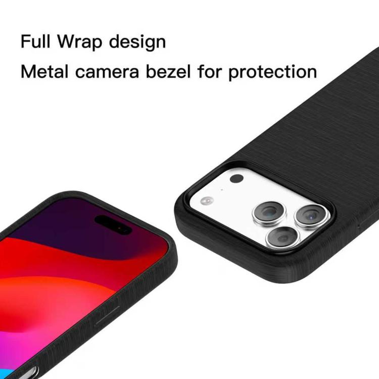 EDA008712702E_1.jpg@c5f76f616f4e645269a0ec1fda37980d