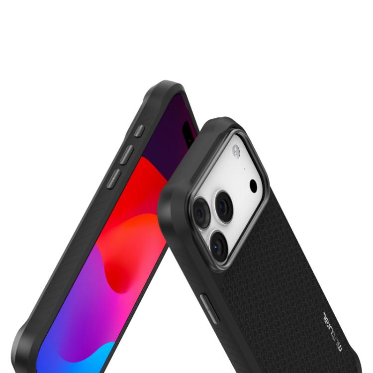 EDA008713501A_4.jpg@6e8aab9abe931b098d5d5c22db4c1a5d