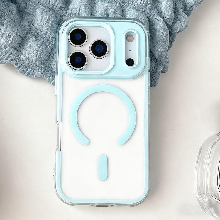 EDA008713702E.jpg@b6578531dabb0ca24c21b1e8f55df036