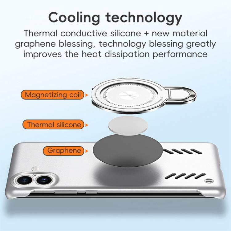 EDA008715003A_5.jpg@f3924d8b8467b44d6203a7ff90f68094