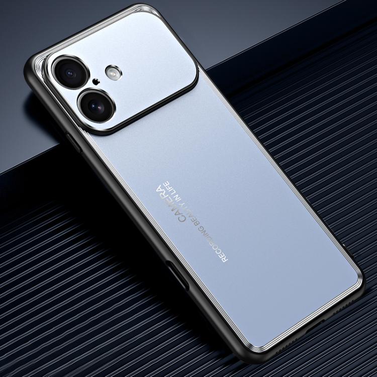 EDA008715401D.jpg@7bb4ed26d31649c87efd0bbb8507fcec