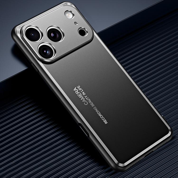 EDA008715403A.jpg@e962d04074628ac1afcede26234def92