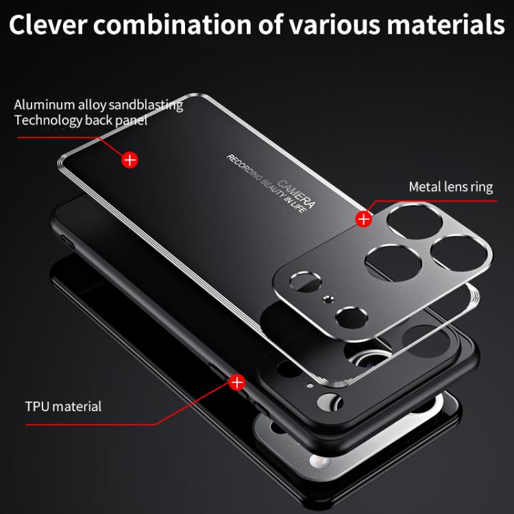 EDA0087154_B10.jpg@ee161ee90e95ae920b9d47f0524ea59c