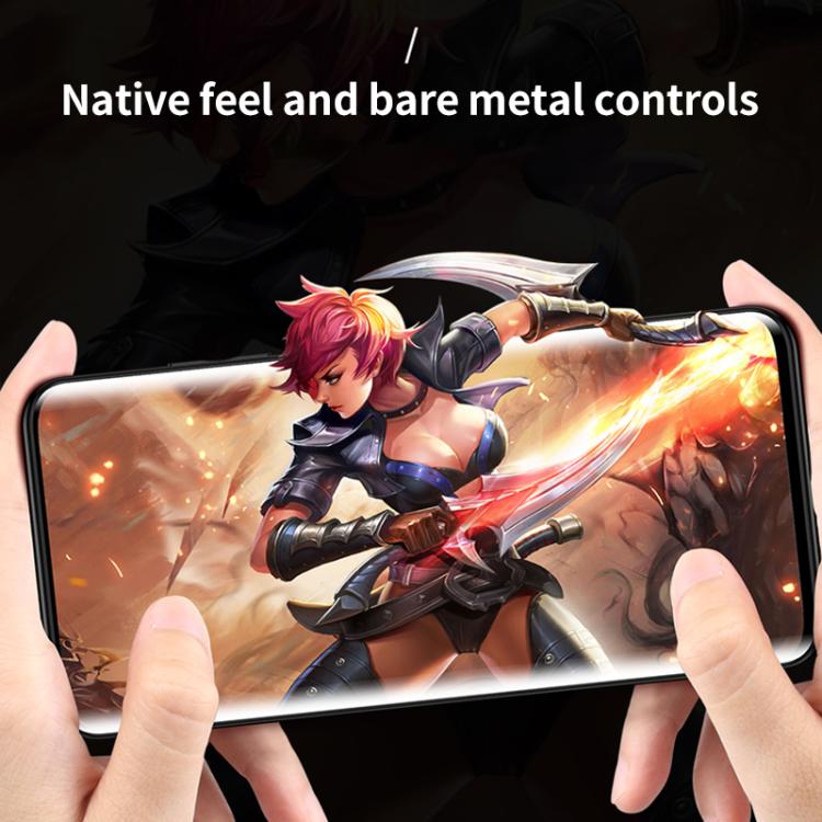 EDA0087154_B11.jpg@35218daaa0a9e154419edb2255567bf4