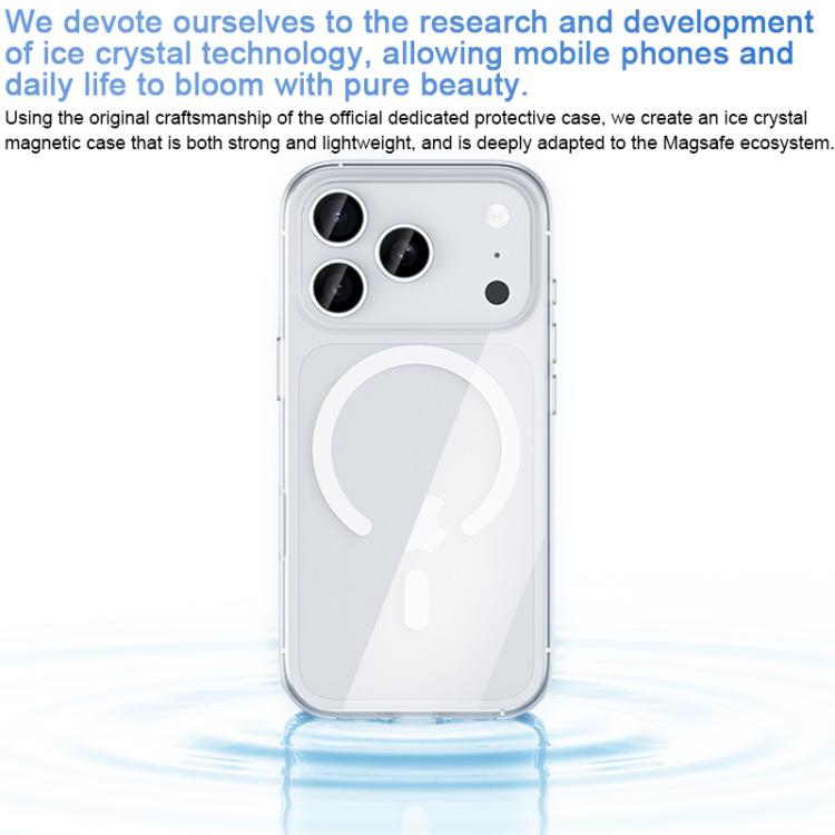 EDA008715502A_1.jpg@e5f32935fb8dafbeb14927a7f46bc128