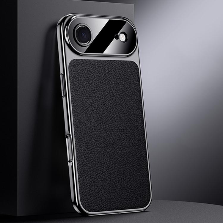 EDA008715602B.jpg@9a9b67d2380cc62c0c9381214eb0dc49