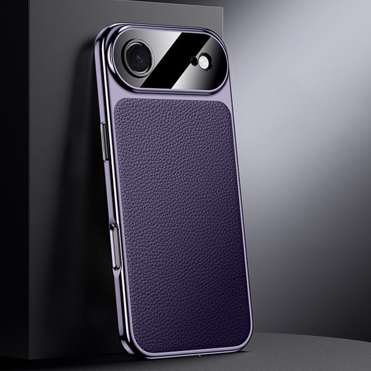 EDA008715602E.jpg@90cbc50a25f1e5a042876007a1654b05