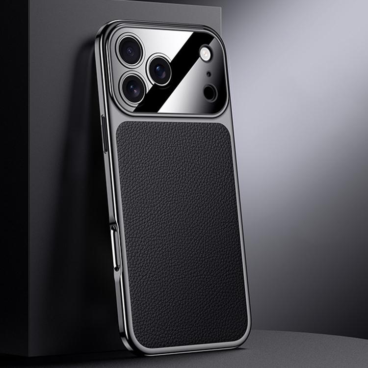 EDA008715604B.jpg@16516eb418509ac9e48649033503b728