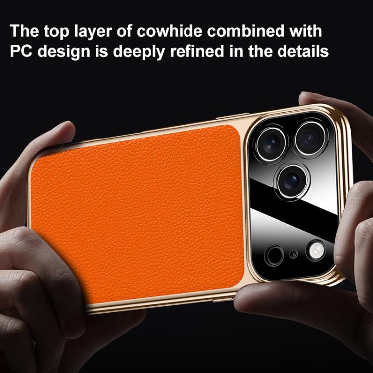 EDA0087156_B6.jpg@aca751607f4bfb957bf1cccf37206eaf