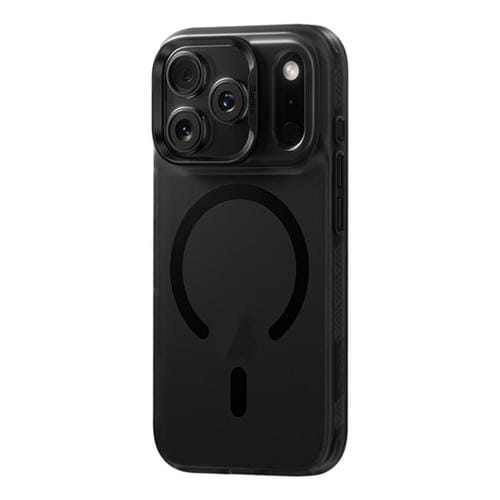 EDA008716902A.jpg@511a0e644f4ad101459589d5a755ed3c