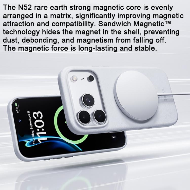 EDA0087172_B7.jpg@6a5439579e27c0e030a6e68e51377c45