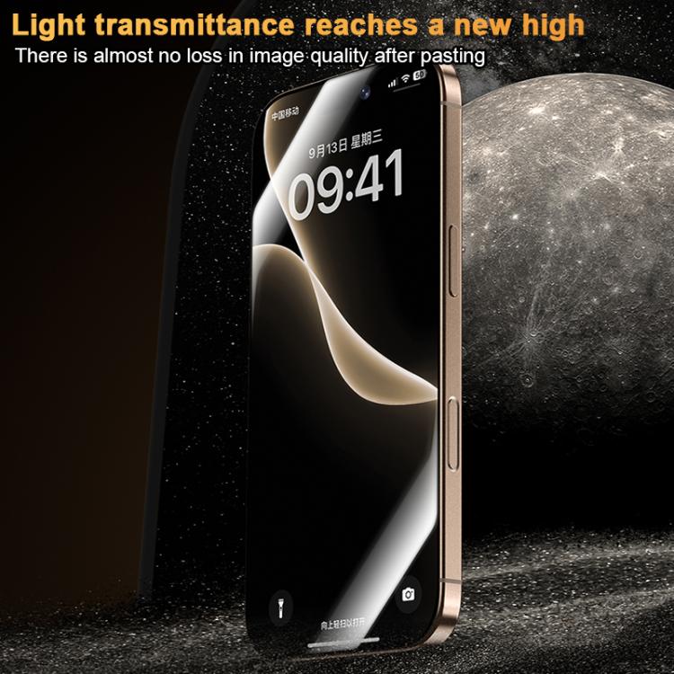 EDA0087174_B1.jpg@dcde24f26b255e88bae6f1b72d25c5d5