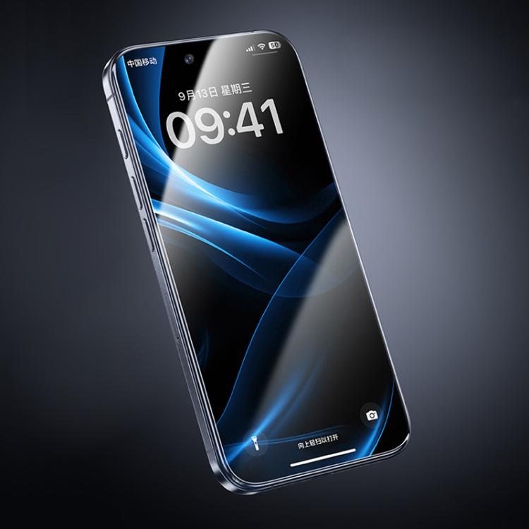 EDA008717804.jpg@cfb8d30667d4f4d0e55d66a67bed846f