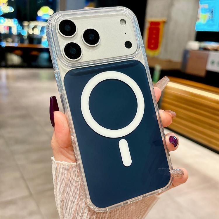 EDA008718401D.jpg@e2589e34a3b84c5dec31a20564d30b8e