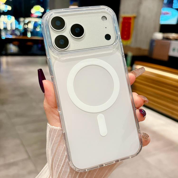 EDA008718402B.jpg@504a612422cece23156630313714b0ba