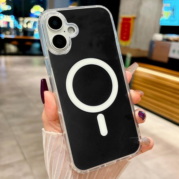 EDA008718403C.jpg@31793fcf8db178e16932511ff445689e