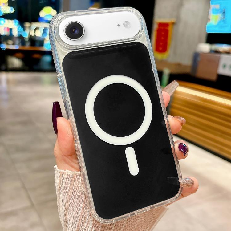 EDA008718404C.jpg@f3229e7899633462899cb4eb1c06c6b4