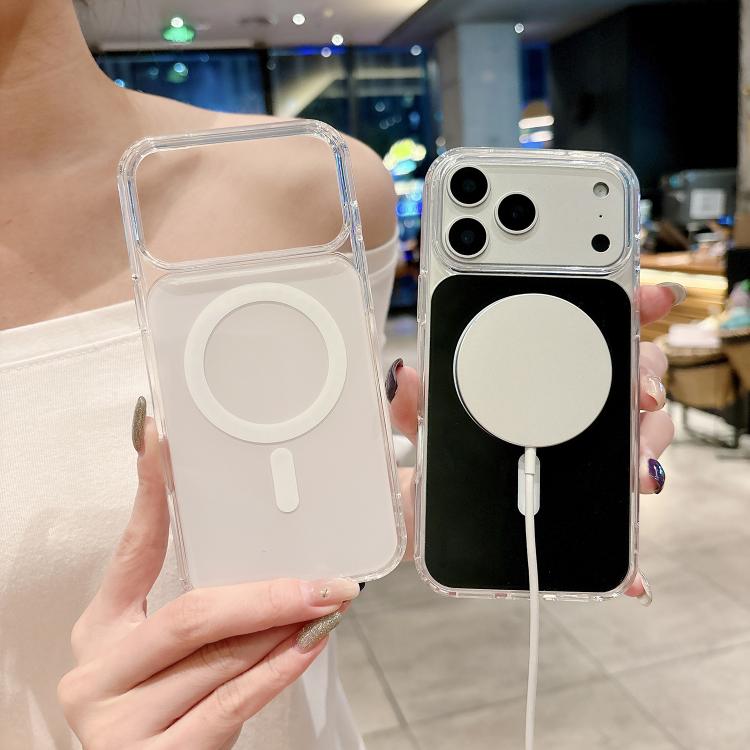 EDA0087184_B2.jpg@974ffc79c3bea62ba88783db66080aff