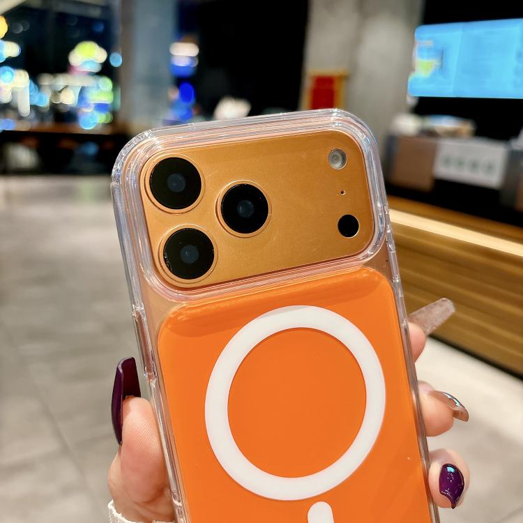 EDA0087184_B3.jpg@a888e22198a3acea928da20c579ac5ce