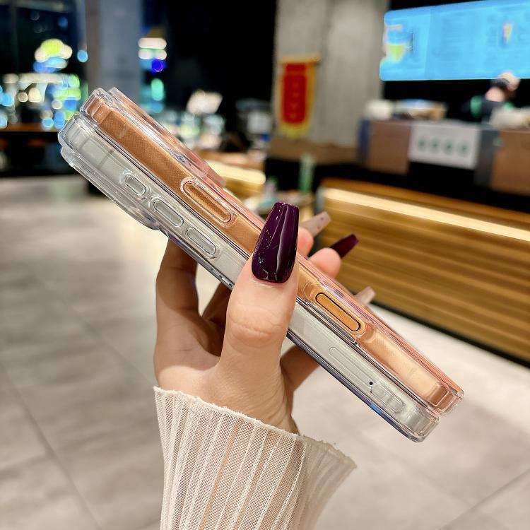 EDA0087184_B4.jpg@3f955fa0613bed2de9c6df043cafbed3