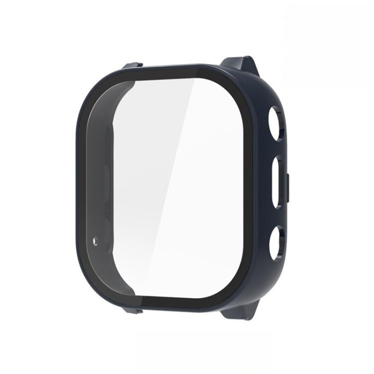 EDA008720101B.jpg@9ccd1719e567365d0dbfd6b209be1ee0