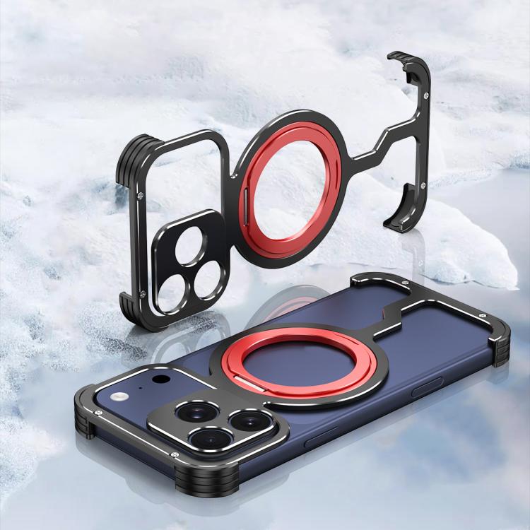 EDA008721101A.jpg@7fb9c001a32fc3d45199ce4bc8162c6b