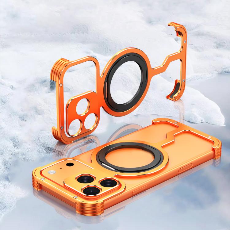 EDA008721102F.jpg@48800f4e06e754dbaad27610e4ff3735