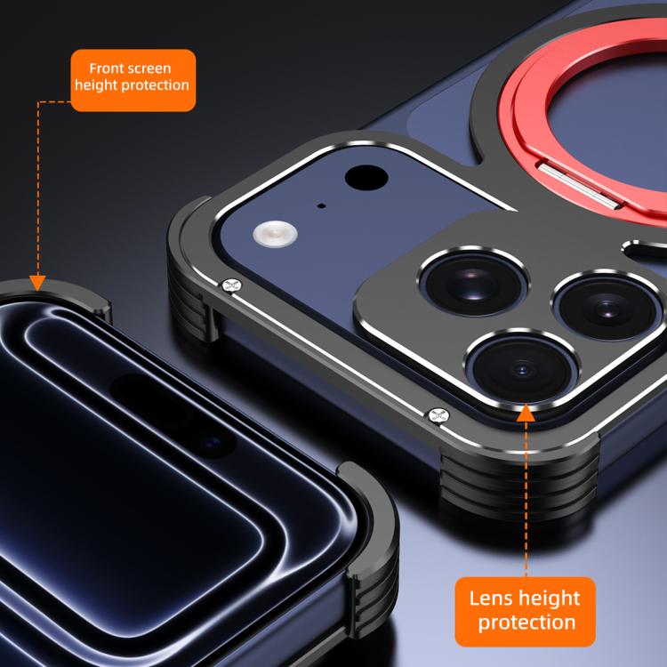 EDA0087211_B5.jpg@40a99ea050560d4e611ff51a5f8ca232