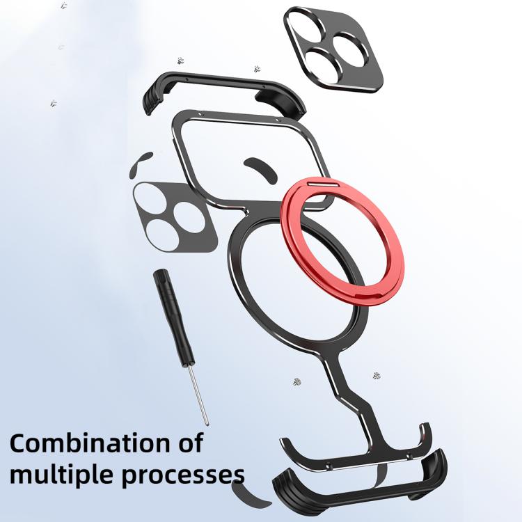 EDA0087211_B8.jpg@5ae81248bac4fc36f572e8ba16d40b13