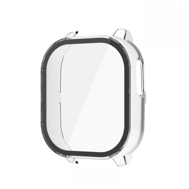 EDA008722001D.jpg@044a822577931743df5646514d6ab698