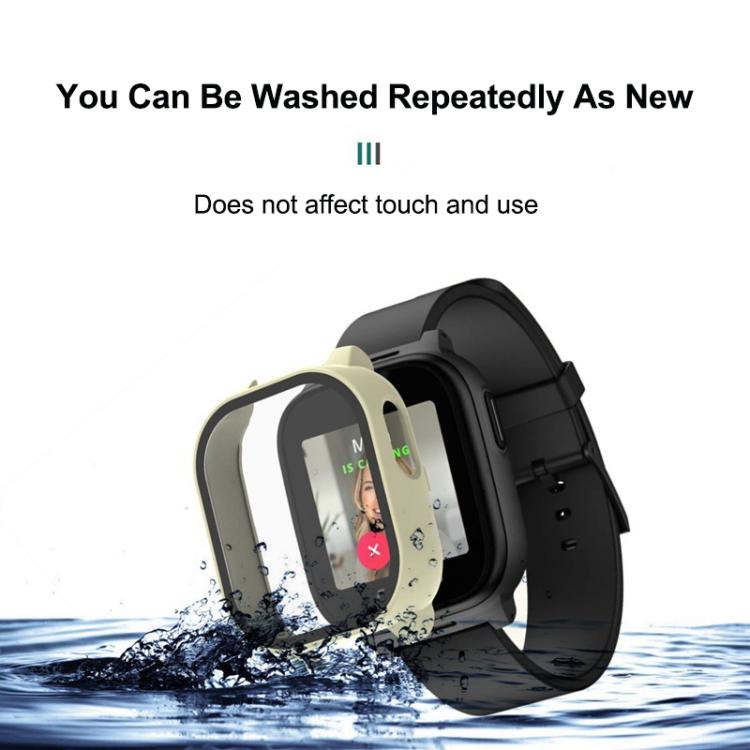 EDA0087220_B3.jpg@25b9b8a9450981b668167b3c7227ad42