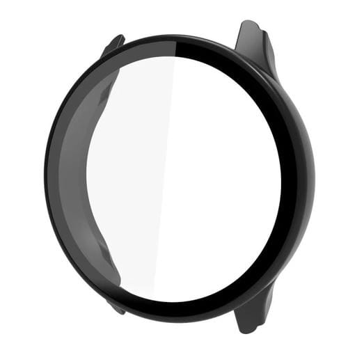 EDA008722301A.jpg@853d48eb1fbab85515ae93c1e55998c3