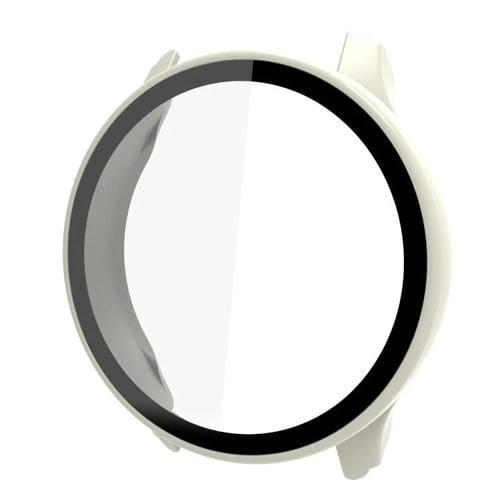 EDA008722301E.jpg@f70ef2c699d237e204c921d25c848b50