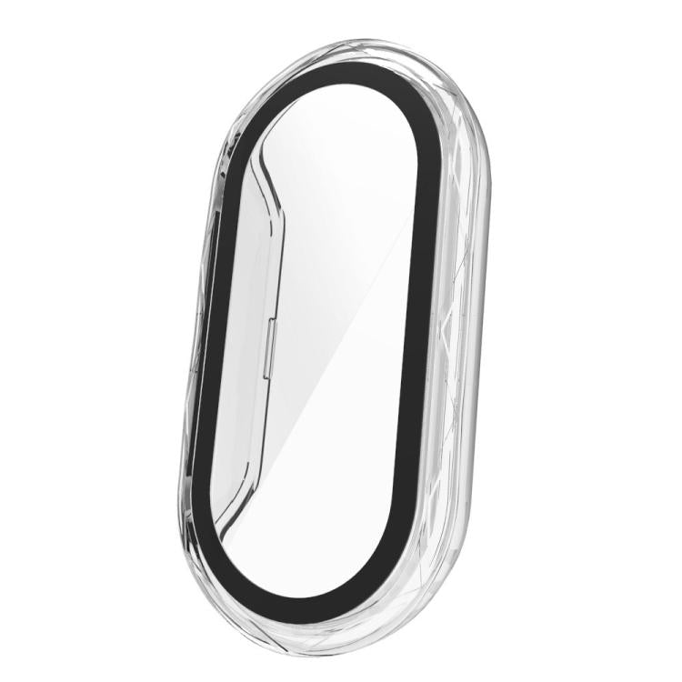 EDA008722401D.jpg@7c90ffecb8449df0a0cb06dbbcff5c10