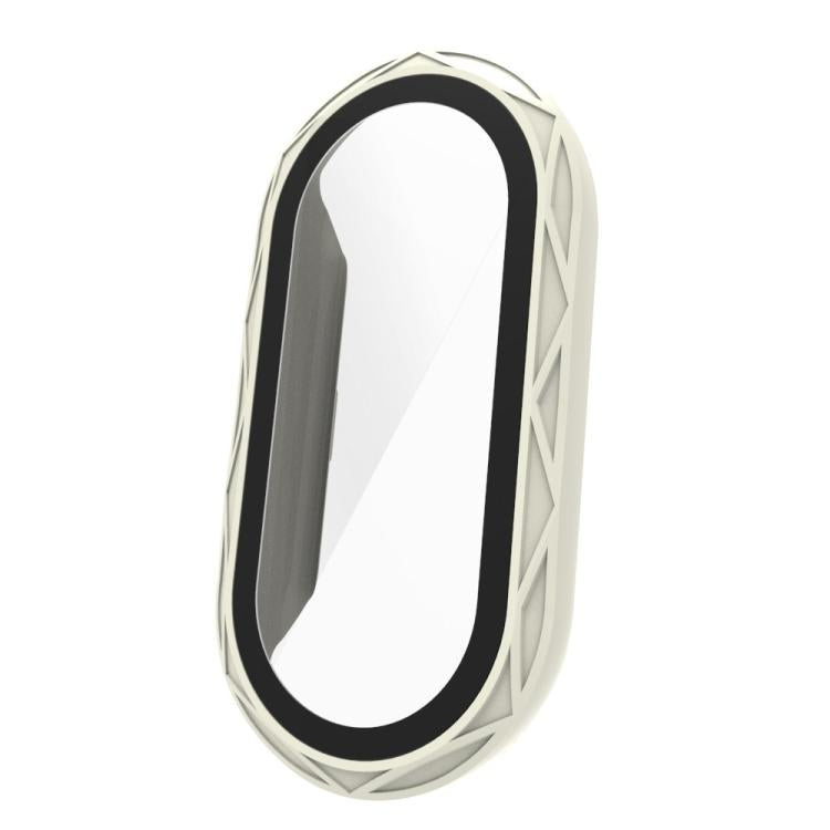 EDA008722401E.jpg@421576663cd675aec5ba6a7e2792cf43