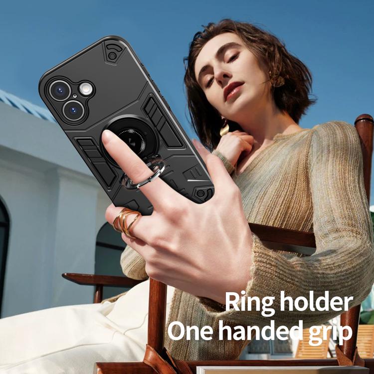 EDA008723810A_4.jpg@fbe18522ff161afd8e5875f85716a812