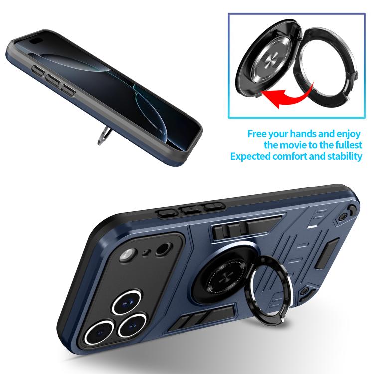 EDA008723813B_3.jpg@e243cdbaff1e67bacf832029d9f2dc70