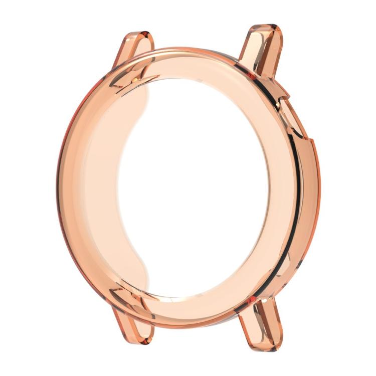 EDA008725301A.jpg@85b6ba75440e523c3811ef6f82c71b77