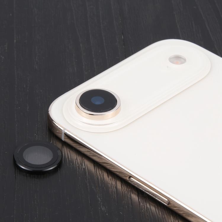 EDA008726101K_2.jpg@24fd4f8198ab81e831b70a4b2c0bc627