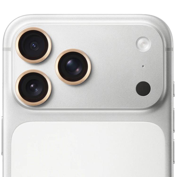 EDA008726201A.jpg@1f08193feee051e62fecff107570dcd6