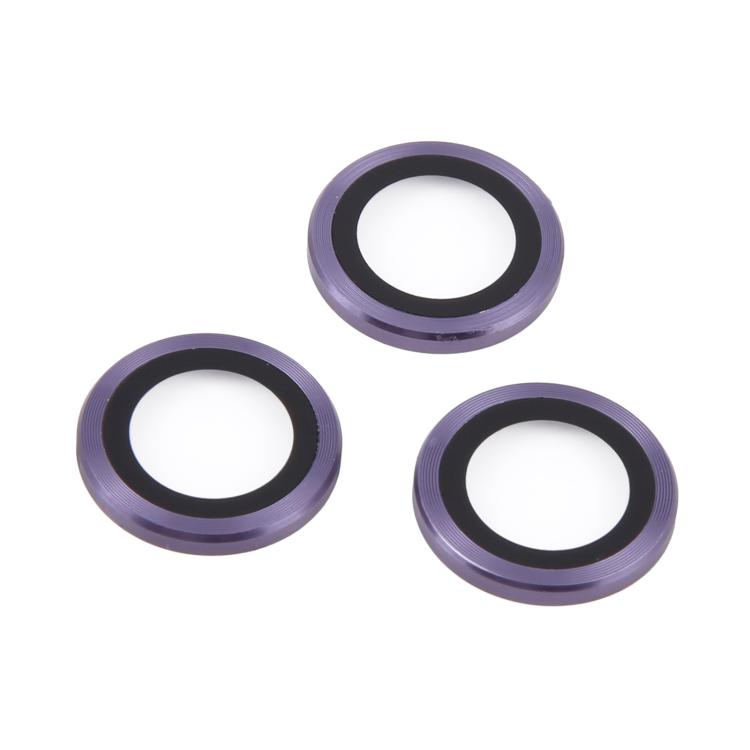 EDA008726201C_1.jpg@3018f557a66338b42e096f08d20b148d