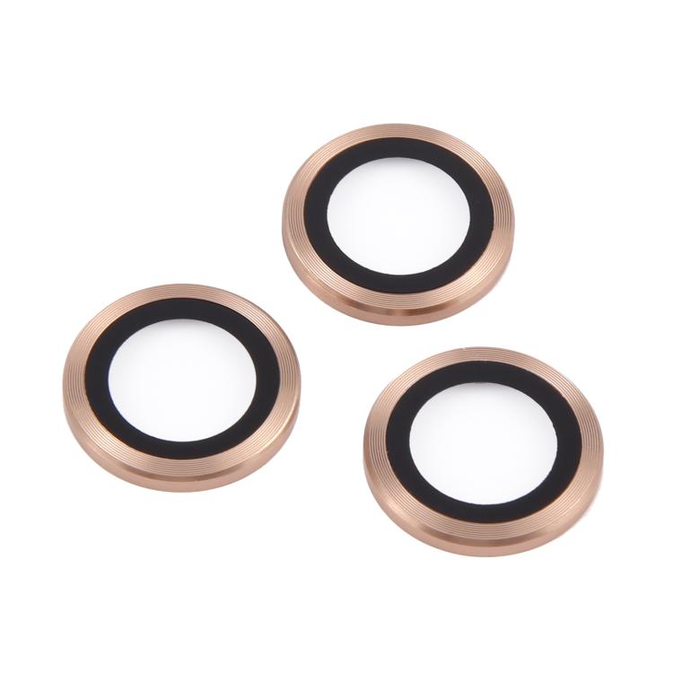 EDA008726201E_1.jpg@e587c7f923291d3718bb07ec139b02ce